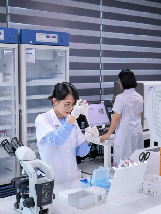 IFCC Global MedLab Week 2026