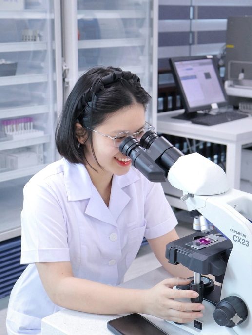 IFCC Global MedLab Week 2026